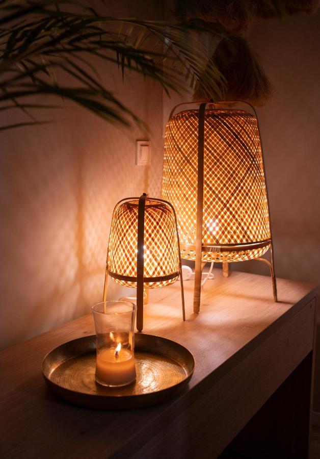 Boho Butikowe Apartamenty Jastrzębia Góra 외부 사진