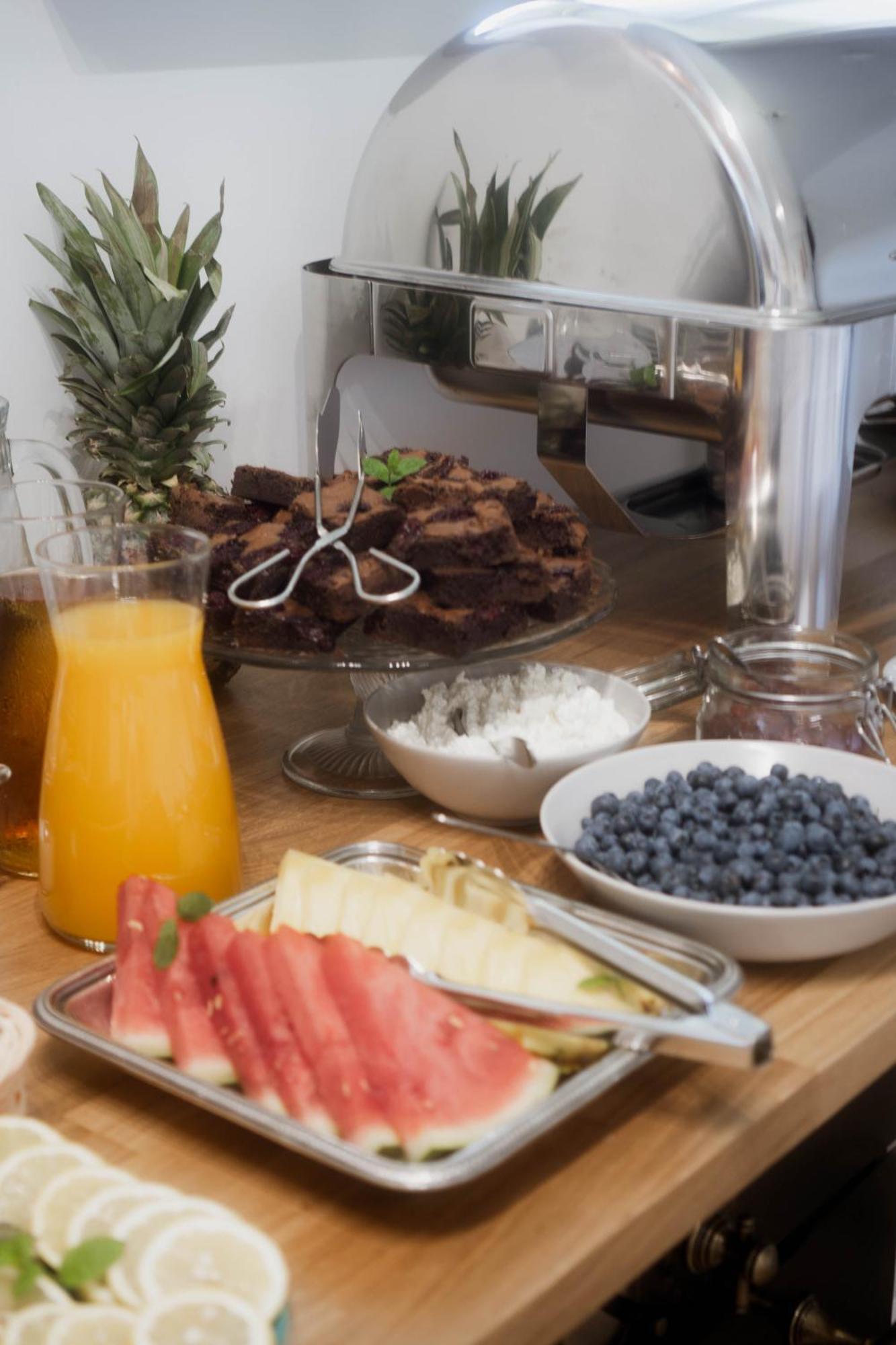 Boho Butikowe Apartamenty Jastrzębia Góra 외부 사진