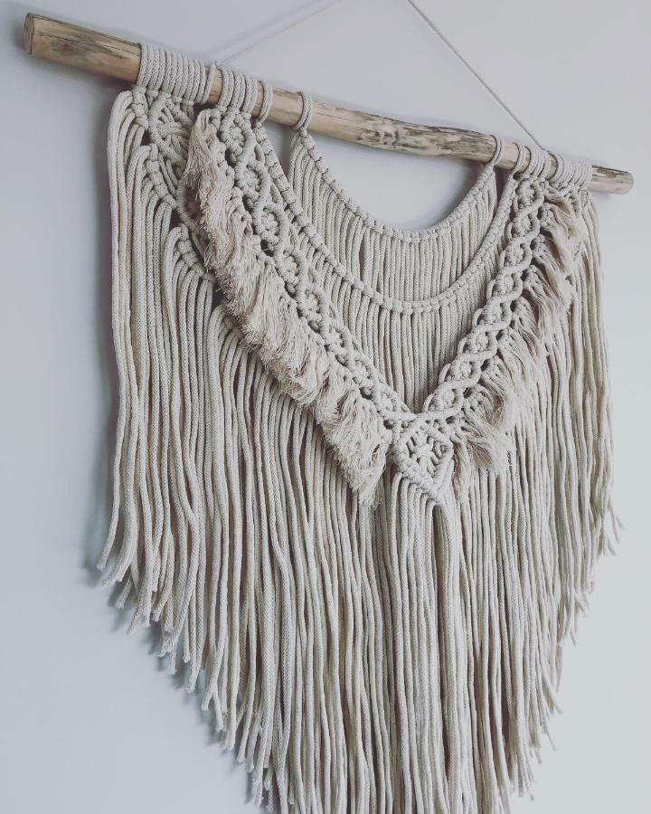 Boho Butikowe Apartamenty Jastrzębia Góra 외부 사진